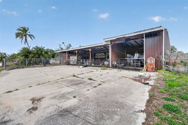 SHELL POINT ROAD, Ruskin, FL 33570