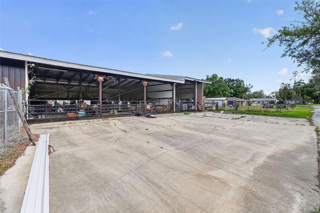 SHELL POINT ROAD, Ruskin, FL 33570