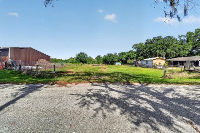 SHELL POINT ROAD, Ruskin, FL 33570
