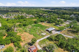 SHELL POINT ROAD, Ruskin, FL 33570