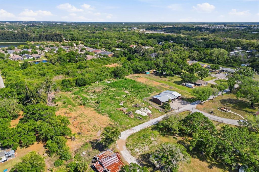 SHELL POINT ROAD, Ruskin, FL 33570