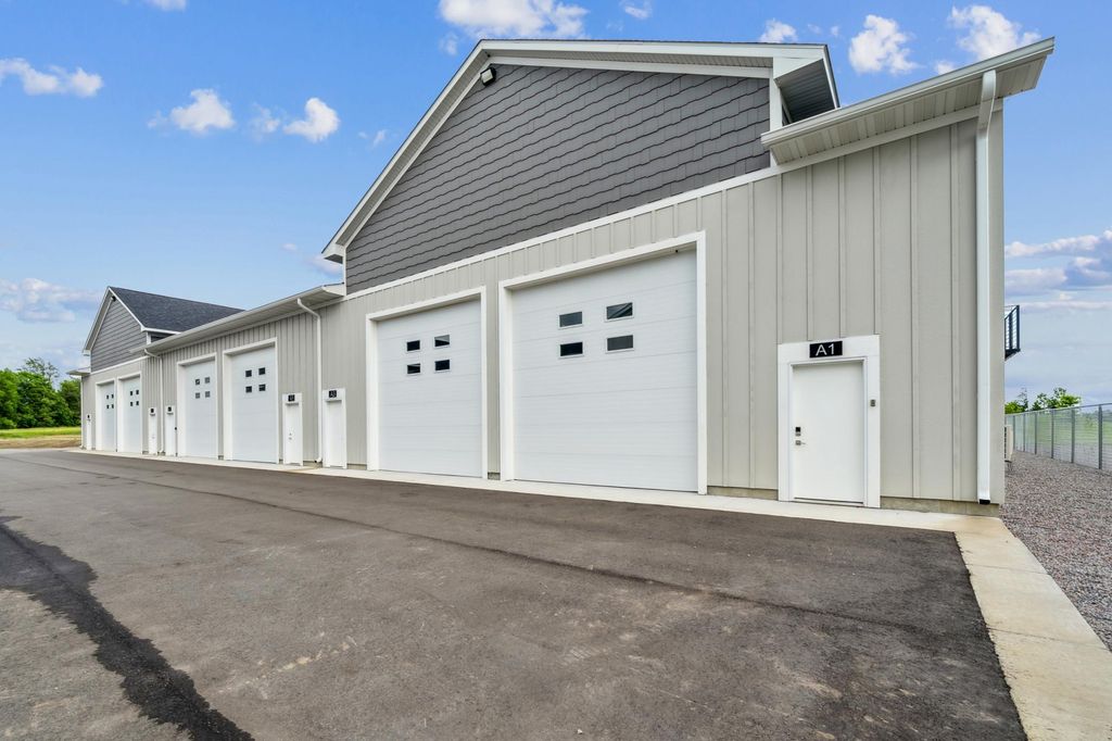 721 Industrial Boulevard E17, Watertown, MN 55388 — photo 2