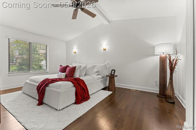 34048 Fonville Drive, Livonia, MI 48152