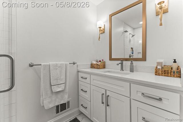34048 Fonville Drive, Livonia, MI 48152