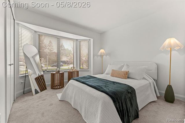 34048 Fonville Drive, Livonia, MI 48152