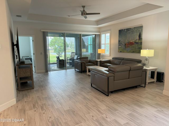 263 Island Breeze Avenue, Daytona Beach, FL 32124