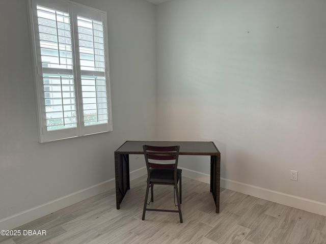 263 Island Breeze Avenue, Daytona Beach, FL 32124