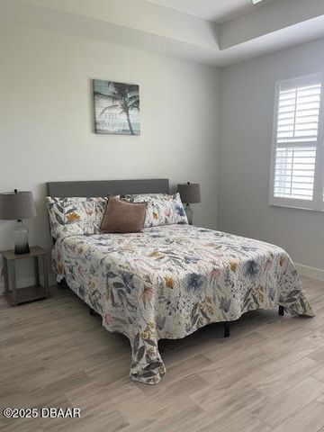 263 Island Breeze Avenue, Daytona Beach, FL 32124