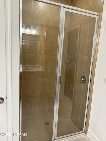 263 Island Breeze Avenue, Daytona Beach, FL 32124