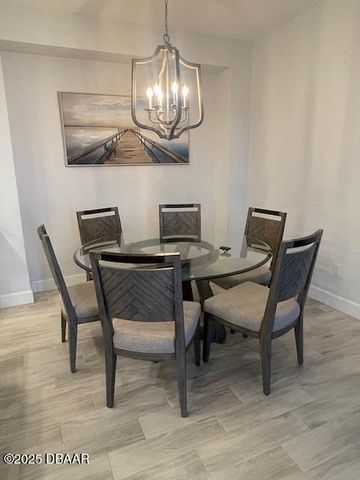 263 Island Breeze Avenue, Daytona Beach, FL 32124