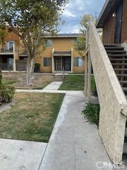 1025 1025 N Tippecanoe Avenue 125, San Bernardino, CA 92410