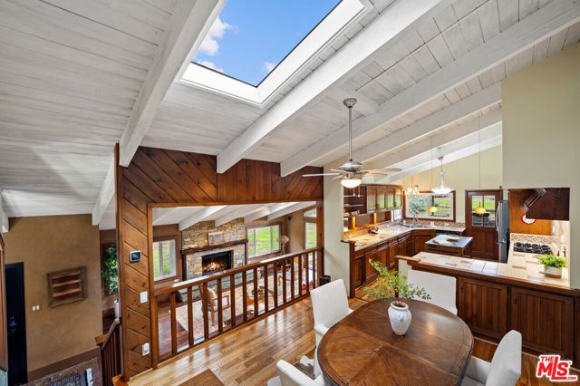 2171 Mckain Street, Calabasas, CA 91302