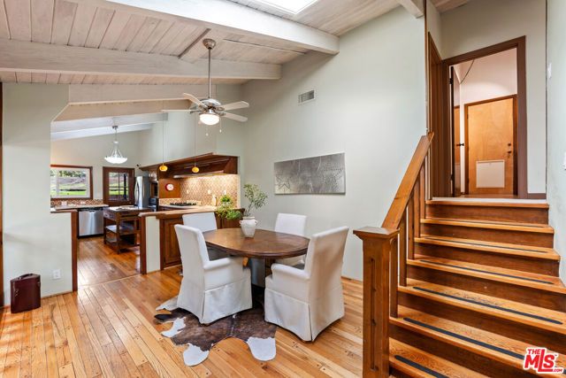 2171 Mckain Street, Calabasas, CA 91302