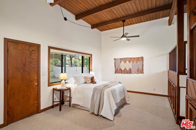 2171 Mckain Street, Calabasas, CA 91302