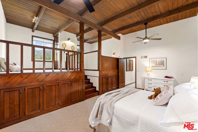 2171 Mckain Street, Calabasas, CA 91302