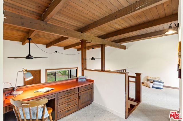 2171 Mckain Street, Calabasas, CA 91302