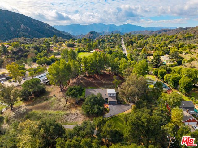 2171 Mckain Street, Calabasas, CA 91302