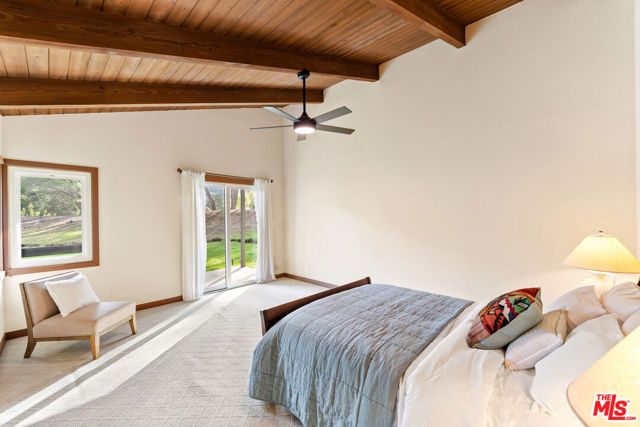 2171 Mckain Street, Calabasas, CA 91302