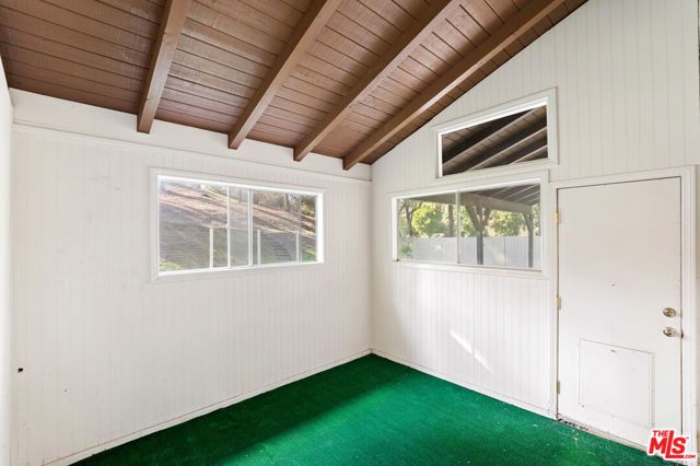 2171 Mckain Street, Calabasas, CA 91302