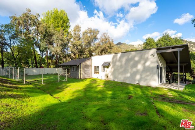 2171 Mckain Street, Calabasas, CA 91302