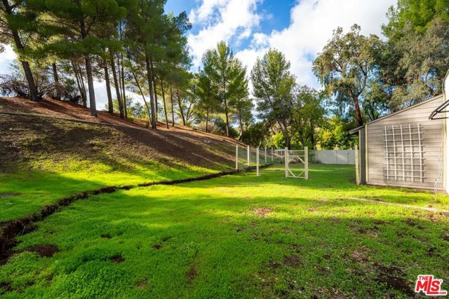 2171 Mckain Street, Calabasas, CA 91302