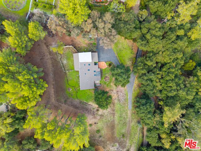 2171 Mckain Street, Calabasas, CA 91302