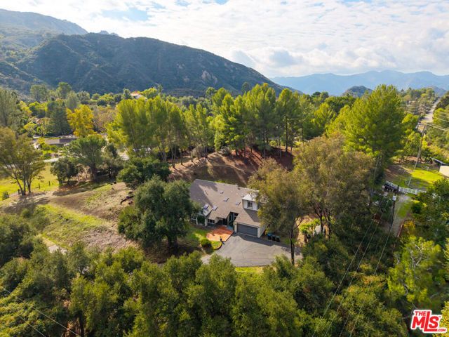 2171 Mckain Street, Calabasas, CA 91302