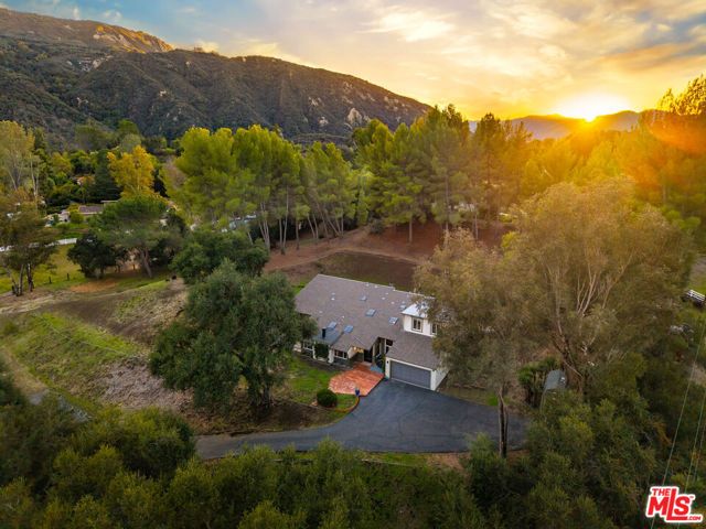 2171 Mckain Street, Calabasas, CA 91302