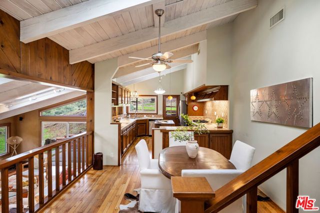 2171 Mckain Street, Calabasas, CA 91302