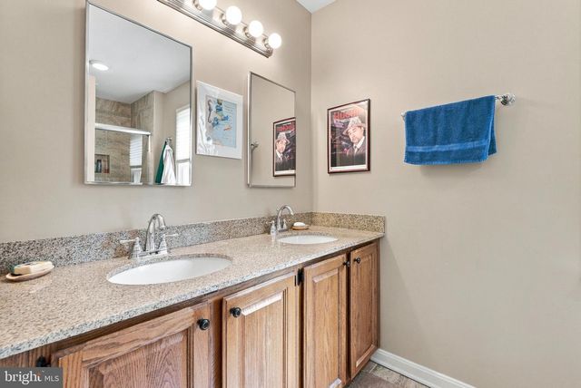7101 WESTMORELAND DR, Warrenton, VA 20187