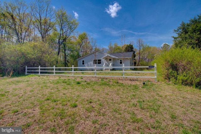 10061 KINGS, Montross, VA 22520