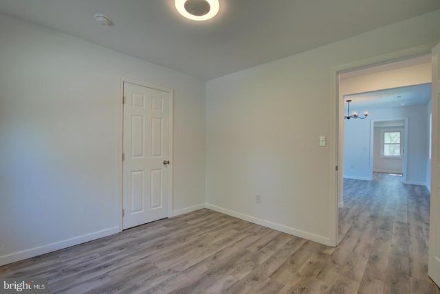 10061 KINGS, Montross, VA 22520