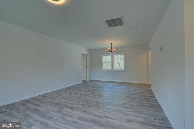 10061 KINGS, Montross, VA 22520