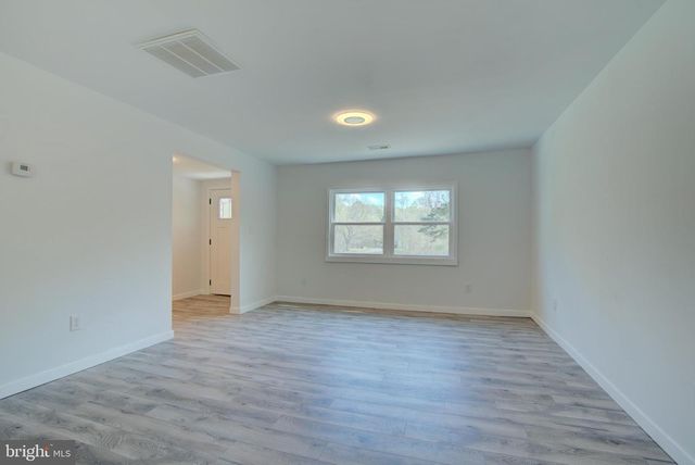 10061 KINGS, Montross, VA 22520