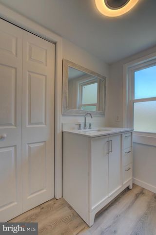 10061 KINGS, Montross, VA 22520