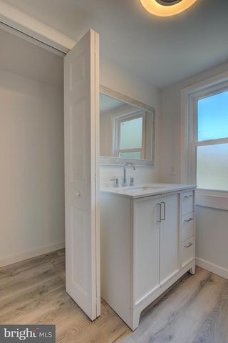10061 KINGS, Montross, VA 22520