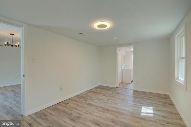 10061 KINGS, Montross, VA 22520