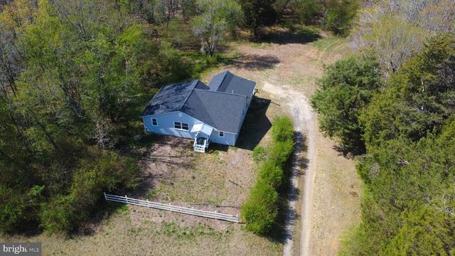 10061 KINGS, Montross, VA 22520