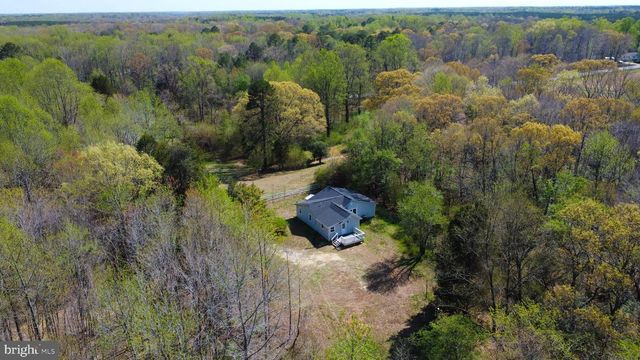 10061 KINGS, Montross, VA 22520