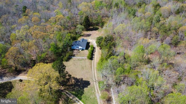 10061 KINGS, Montross, VA 22520
