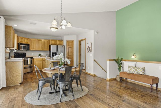 7709 Crawling Stone Road, Madison, WI 53719