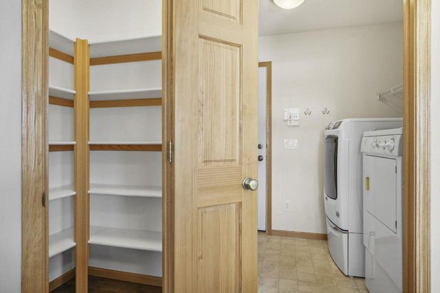 7709 Crawling Stone Road, Madison, WI 53719