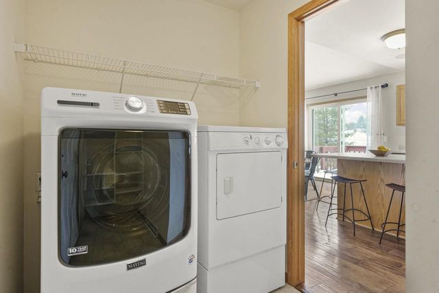 7709 Crawling Stone Road, Madison, WI 53719