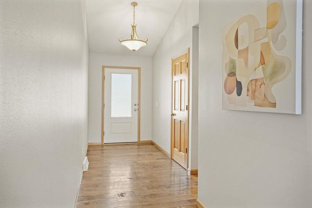 7709 Crawling Stone Road, Madison, WI 53719