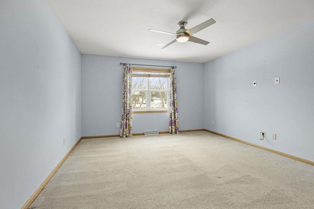 7709 Crawling Stone Road, Madison, WI 53719