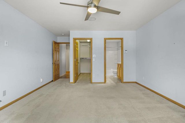 7709 Crawling Stone Road, Madison, WI 53719