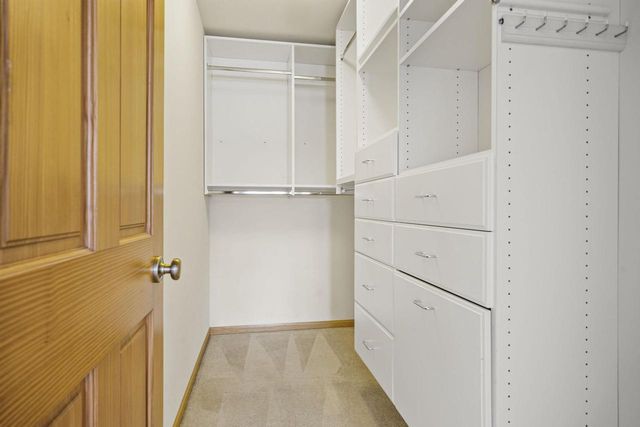 7709 Crawling Stone Road, Madison, WI 53719