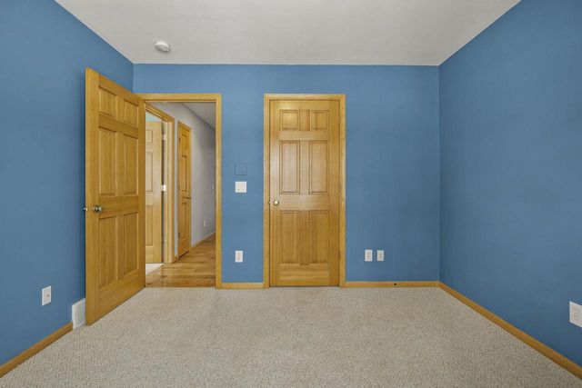 7709 Crawling Stone Road, Madison, WI 53719