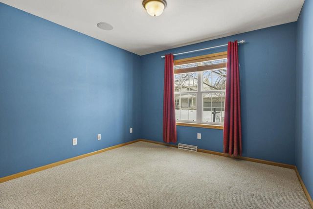 7709 Crawling Stone Road, Madison, WI 53719