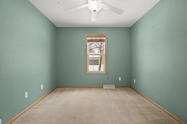 7709 Crawling Stone Road, Madison, WI 53719